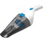 Black & Decker NVC115JL-QW – Hledejceny.cz