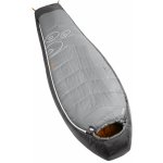 Boll Quark+ – Hledejceny.cz