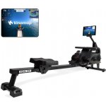 Virtufit Water Resistance Aqua 100i – Hledejceny.cz