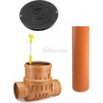 Prodo 22876 – Zboží Mobilmania