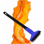 Murska Finská škrabka 37 cm | Zboží Auto