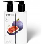 Kinetics krém na ruce a tělo Fig & Violet 250 ml