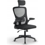 FurniGO Baltimore – Zboží Živě