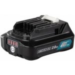 Makita 197394-3 BL1020 – Hledejceny.cz
