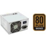 Fortron FSP400-70PFL 400W 9PA400CB01 – Hledejceny.cz