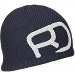 Ortovox Rock'N'Wool beanie W černá – Hledejceny.cz