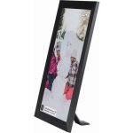 Denver Frameo PFF-1504 – Zboží Mobilmania