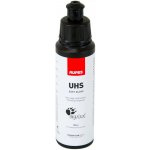 Rupes UHS Easy Gloss 150 ml