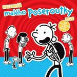 malého poseroutky 2026 – Zboží Dáma