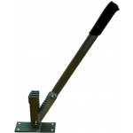 Výprodej - 78714 Drtič kostí velký Zn – Sleviste.cz