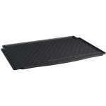 Gumová vana do kufru Gledring Renault Megane IV Hatchback 2015-2024 – Hledejceny.cz