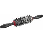 Trendy Pontia – Zboží Dáma