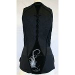 Uvex X Vest II Lady Style Cross – Zboží Mobilmania