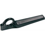 Camp Lost Arrow – Zboží Dáma