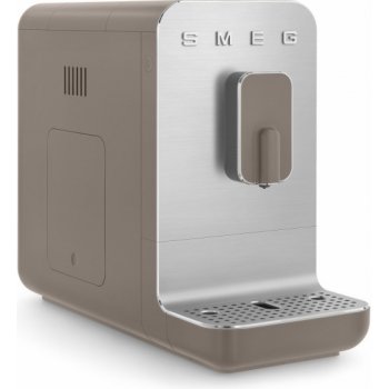 Smeg BCC01TPMEU