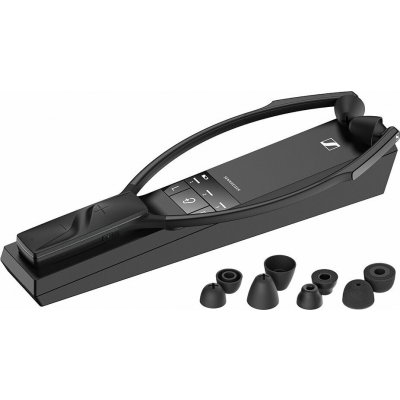 Sennheiser RS5200 – Zbozi.Blesk.cz