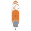 Paddleboard Paddleboard Hydro Force Aqua Journey 9´