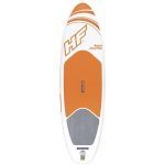 Paddleboard Hydro Force Aqua Journey 9´ – Sleviste.cz