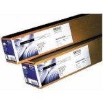 HP 51631E – Zbozi.Blesk.cz