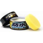 Soft99 Water Block Super Splash Dark 300 g – Sleviste.cz