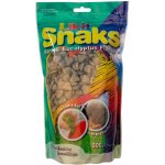 Likit Snaks rainbow pamlsky pro koně 0,5 kg – Zboží Dáma