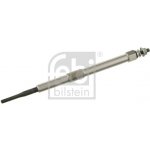 Žhavicí svíčka FEBI BILSTEIN 26243 – Hledejceny.cz