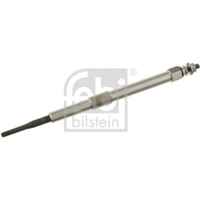 Žhavicí svíčka FEBI BILSTEIN 26243 – Hledejceny.cz
