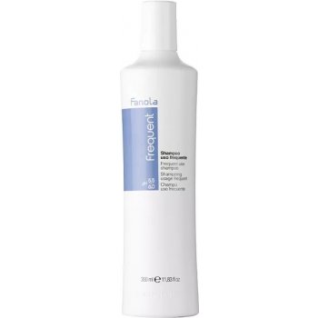 Fanola Frequent šampon pro časté použití 350 ml