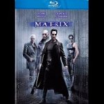 The Matrix BD – Hledejceny.cz