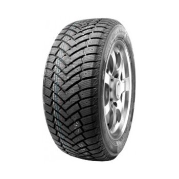 Linglong Green-Max Winter Grip 185/70 R14 92T