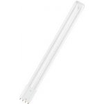 Osram LED žárovka 2G11 4piny DULUX L 18W 36W neutrální bílá 4000K – Zboží Živě