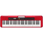Casio CT-S200 – Zboží Dáma