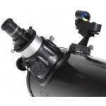 Celestron NexStar 130 SLT 130/650mm – Zboží Živě