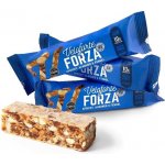 Veloforte Forza Energy Bar 70g – Zbozi.Blesk.cz