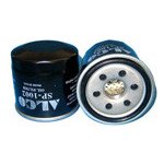 Olejový filtr Alco Filter SP-1002 | Zboží Auto
