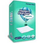 Ontex Helen Harper přebalovací podložky 60 x 90 10 ks – Zboží Dáma Ontex Helen Harper přebalovací podložky 60 x 90 10 ks – Zboží Dáma