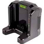 Greenworks G60C – HobbyKompas.cz Greenworks G60C – HobbyKompas.cz