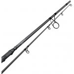 Sportex Catapult CS-4 Carp 3,66 m 3,25 lb 2 díly – Sleviste.cz