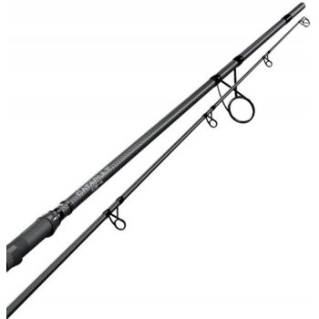 Sportex Catapult CS-4 Carp 3,66 m 3,25 lb 2 díly