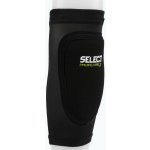 Select 6651 Compression Elbow Support Youth bandáž na loket – Hledejceny.cz