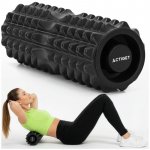 ACTIGET ACT0099 – Hledejceny.cz