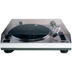 DUAL DTJ 301 – Zboží Živě