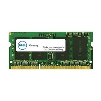 Dell A8711888