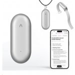 Plaud NP-64G-SI – Sleviste.cz