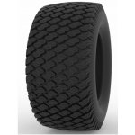 Journey Tyre P5062 23x10,5 R12 90A3