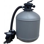 CF SFA 9 – Zboží Mobilmania