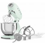 Smeg SMF05PGEU – Zboží Mobilmania