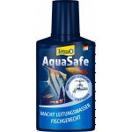 Tetra Aqua Safe 100 ml – Zbozi.Blesk.cz