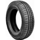 Insa Turbo Ecosaver 195/65 R15 91H