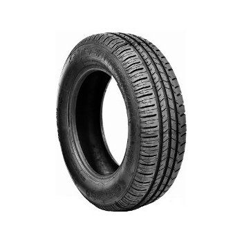 Insa Turbo Ecosaver 195/65 R15 91H